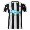 Maillot de Supporter Newcastle United Almiron 24 Domicile 2022-23 Pour Homme